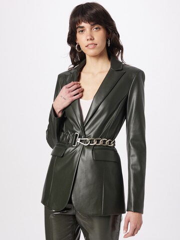 Grau blazer - Alle Favoriten unter der Menge an Grau blazer