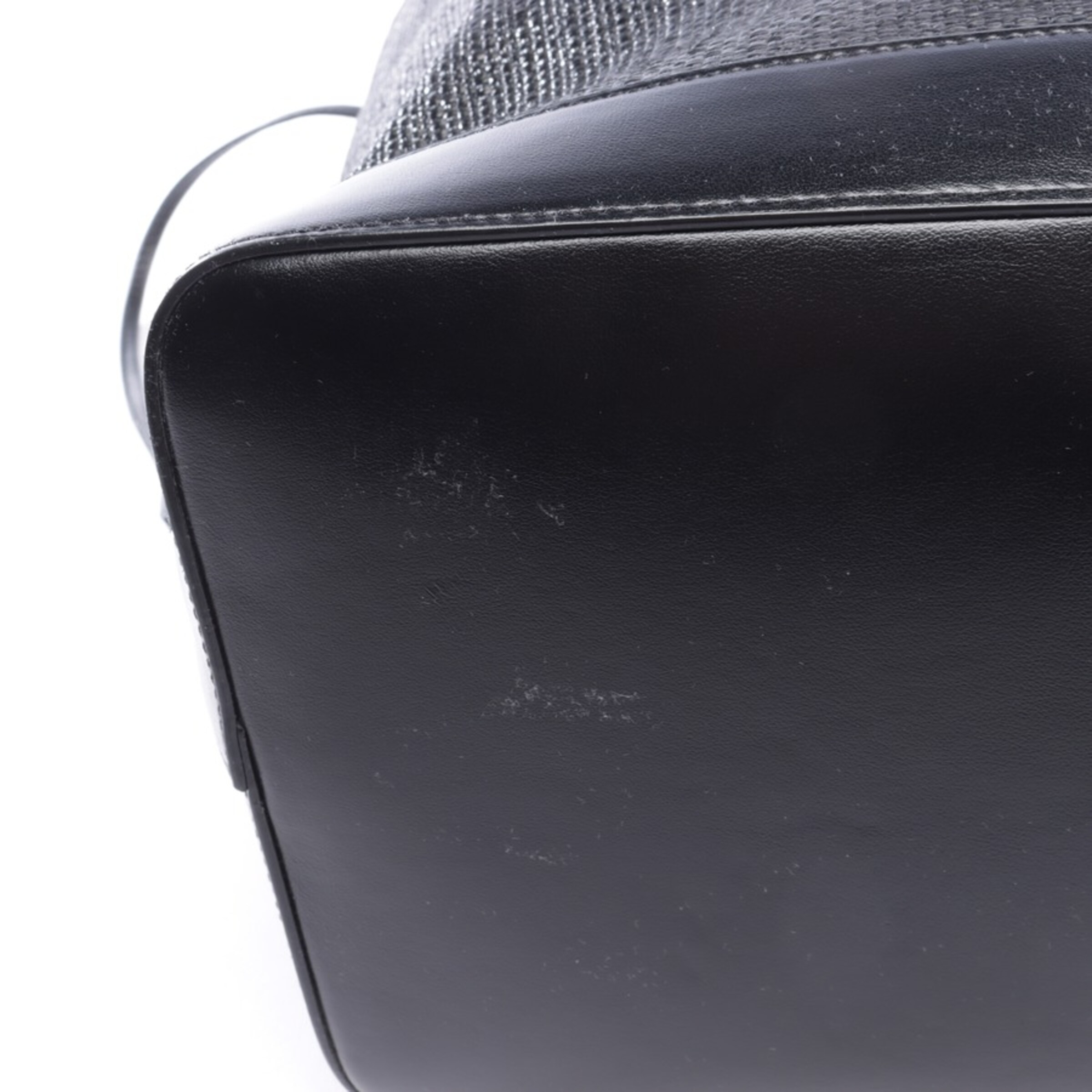 Saint Laurent Bag in One size in Black