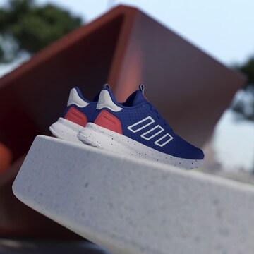 ADIDAS SPORTSWEAR Sneakers in Blue