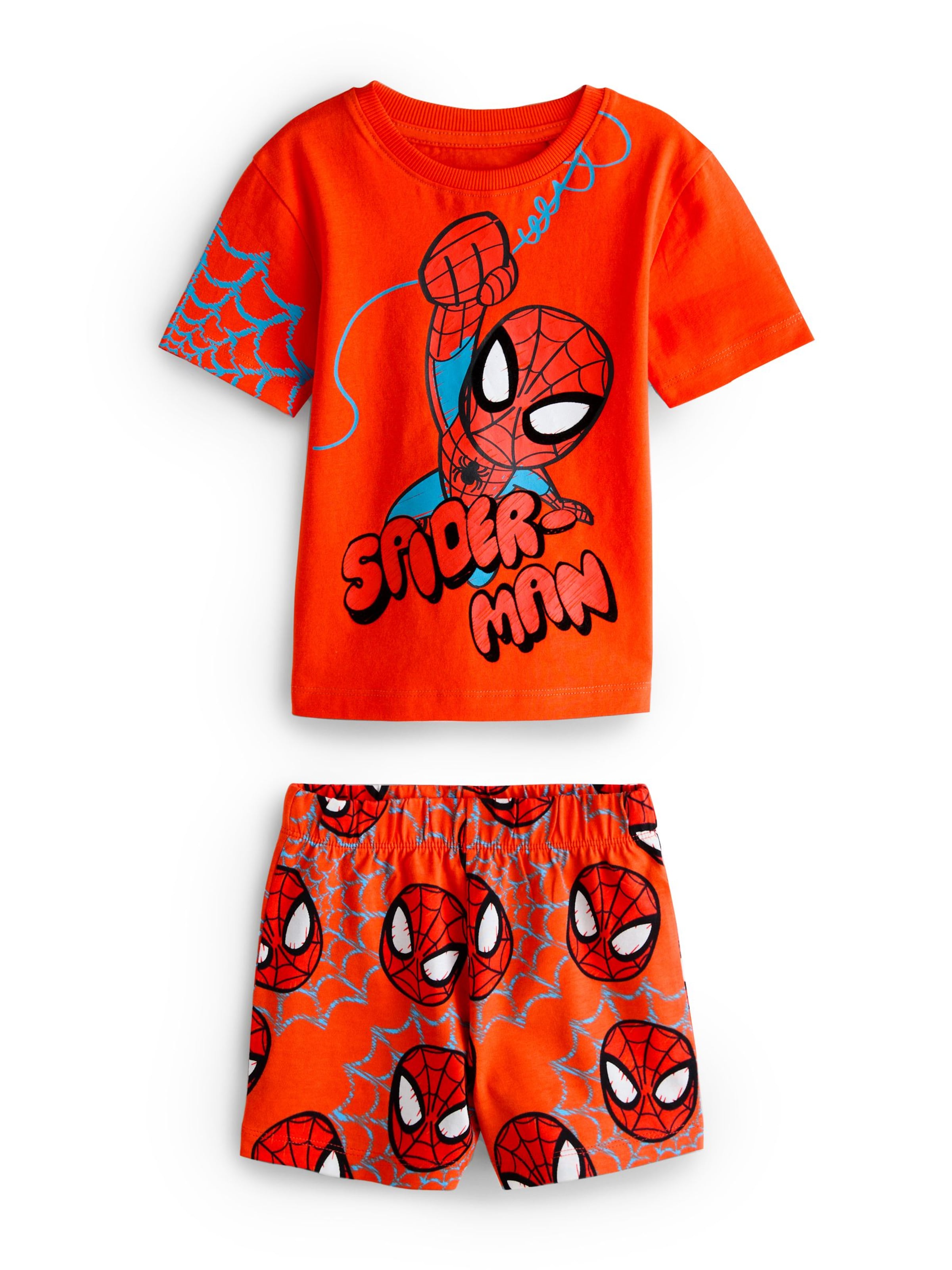 Next Пижама в Смешанный