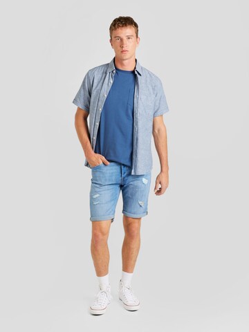 zils Polo Ralph Lauren T-Krekls