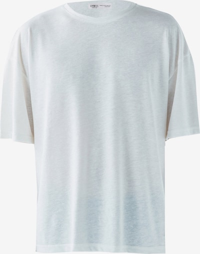 VAMOS CLO Paita värissä valkoinen, Tuotenäkymä