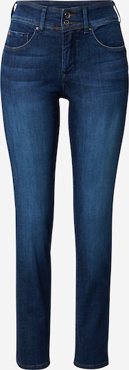 Salsa Jeans in dark blue, Item view