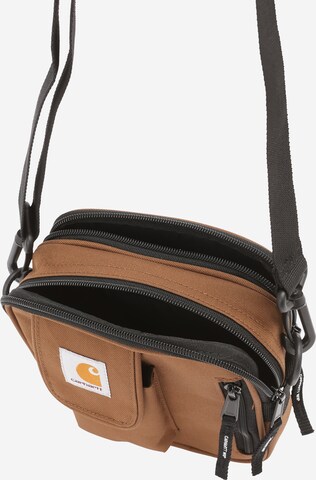 Carhartt WIP - Bolso de hombro en marrón