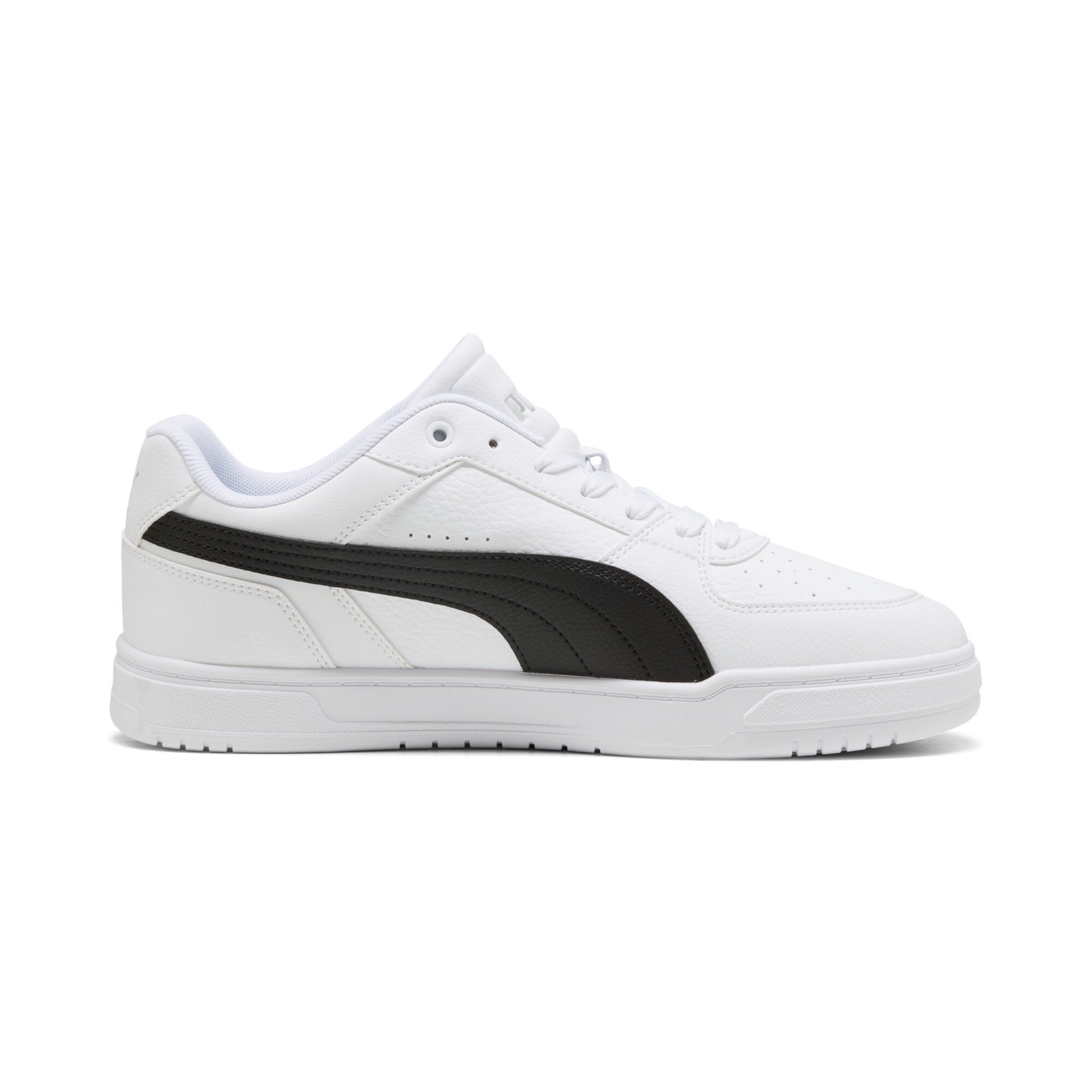 PUMA Sneakers 'Caven III' in White