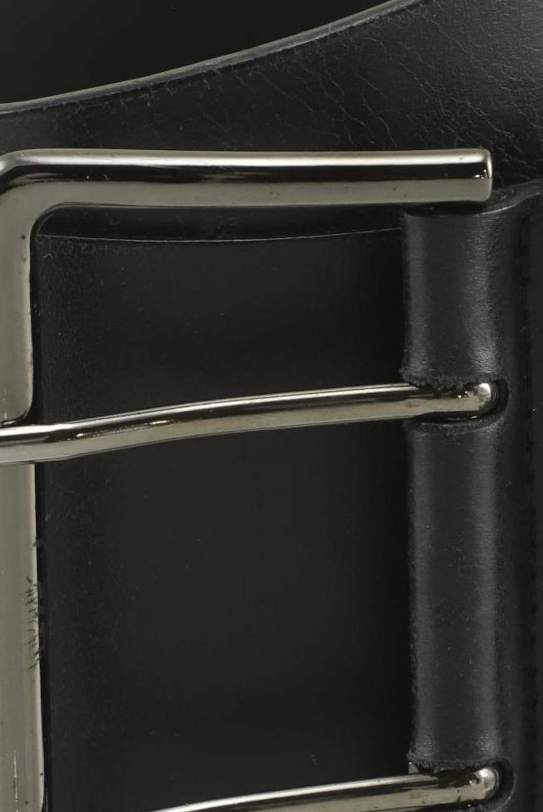 STRENESSE Belt in One size in Black