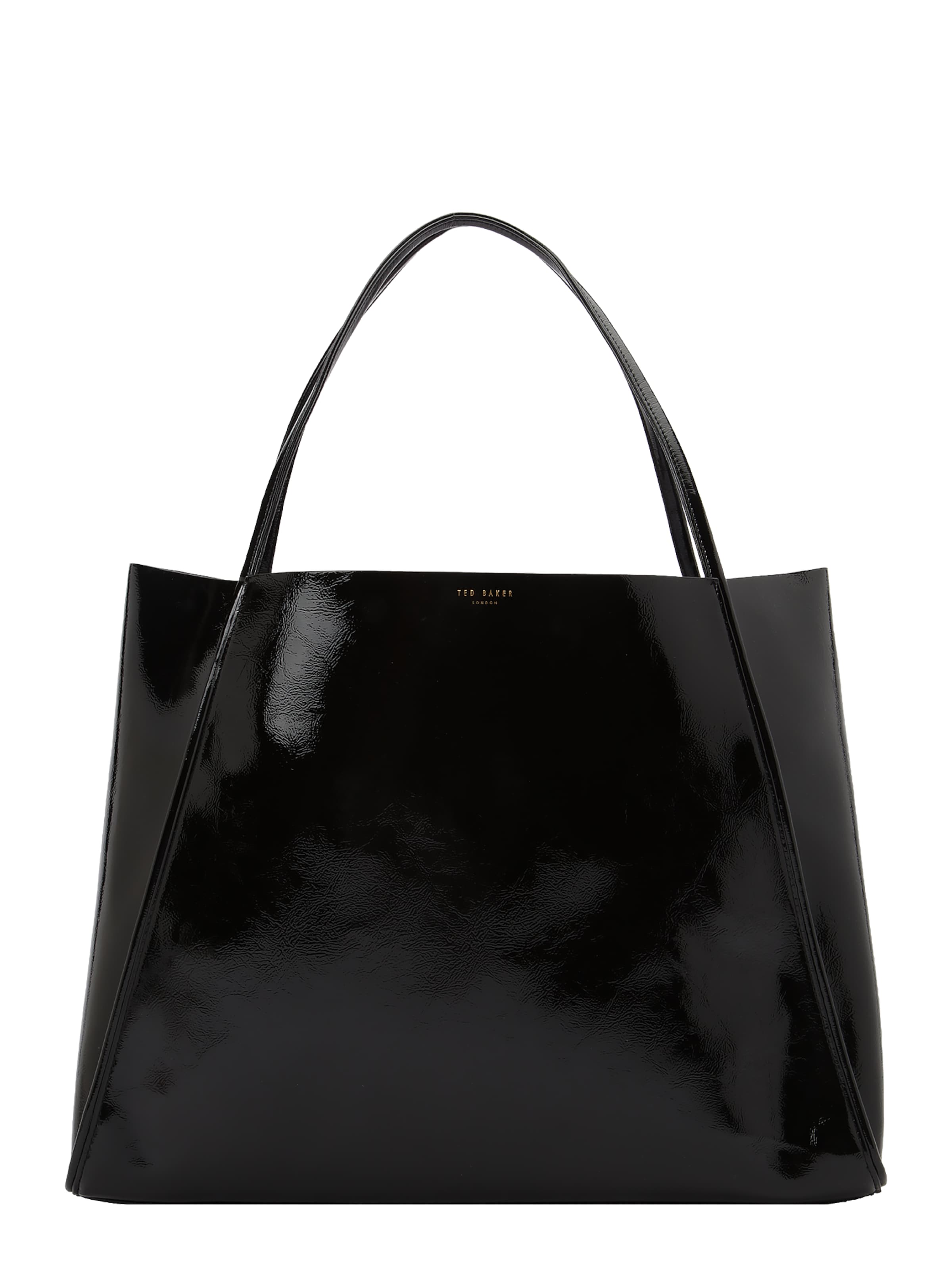 Ted Baker Shopper 'Brisaa' in Black, Item view