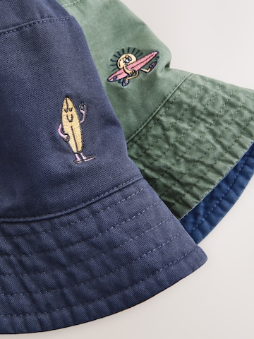 Cappello di Next in blu