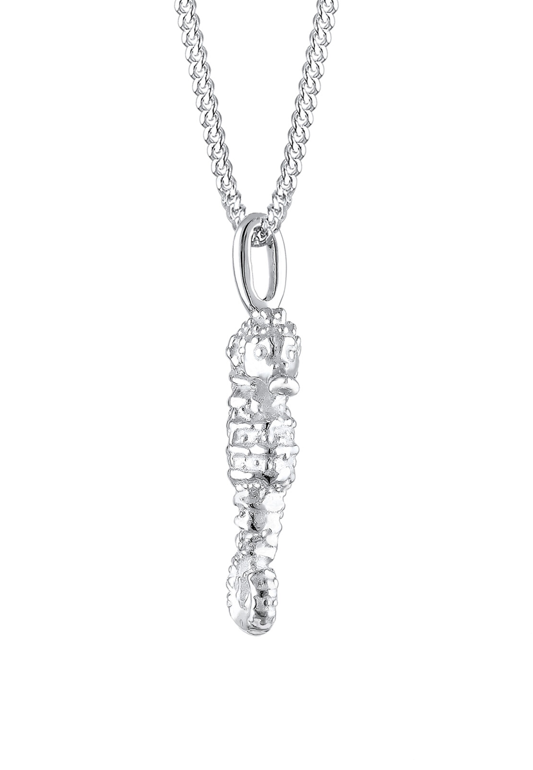 ELLI Kette in Silber