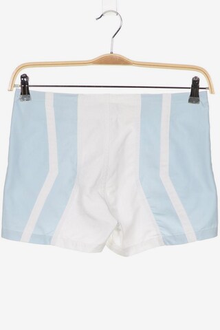 RIP CURL Shorts in L in White