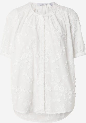 balta & Other Stories Palaidinė: priekis