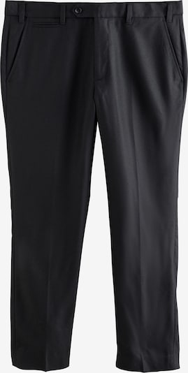 Next Hlače na crtu u crna, Pregled proizvoda