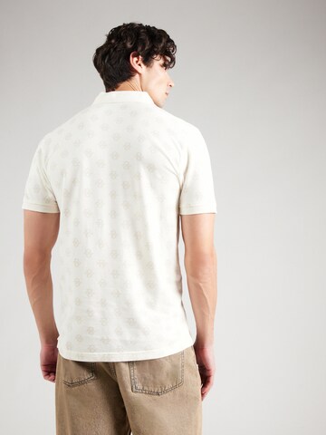 LEVI'S ® Shirt in Wit