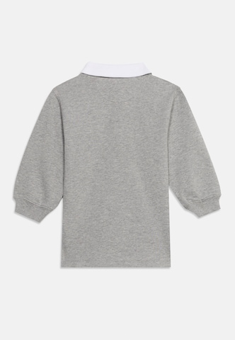 Calvin Klein Jeans Платье в Серый