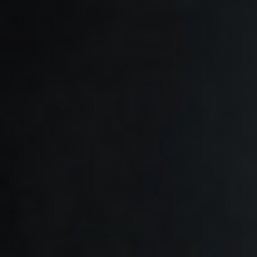 BOSS Regular Pants in Black