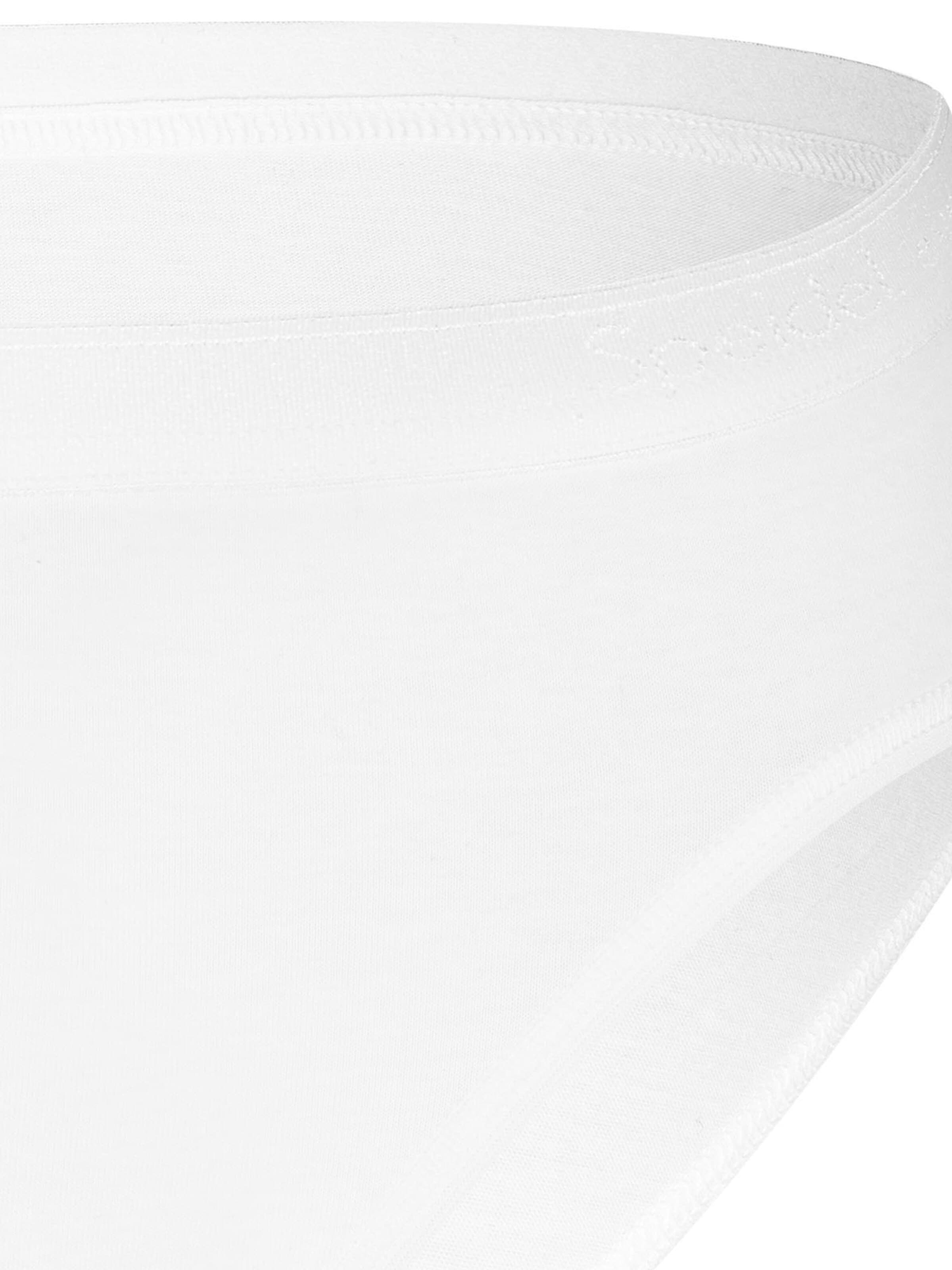 SPEIDEL Panty 'Everyday' in Beige