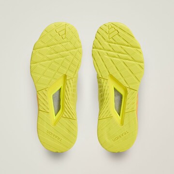 Chaussure de sport 'Dropset' ADIDAS BY STELLA MCCARTNEY en jaune