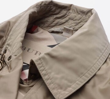BURBERRY Jacket & Coat in XS in Brown
