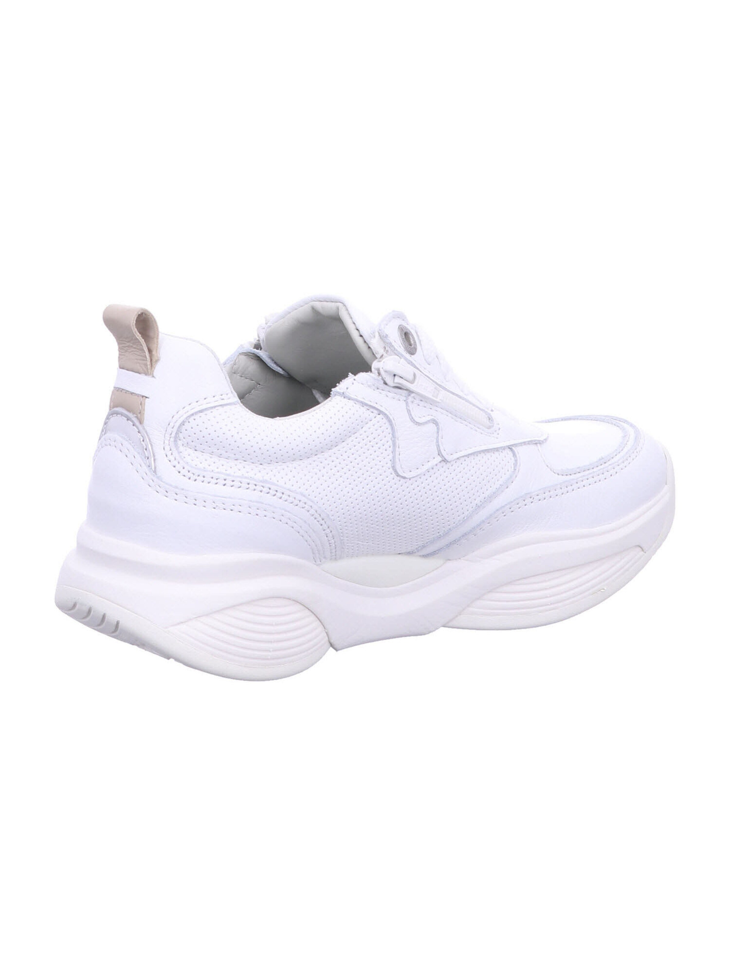Xsensible Sneakers in White