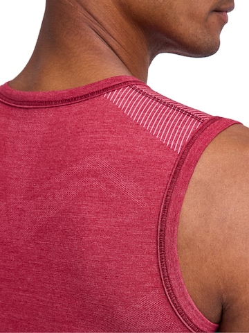 FALKE Base Layer‌‌ in Rot