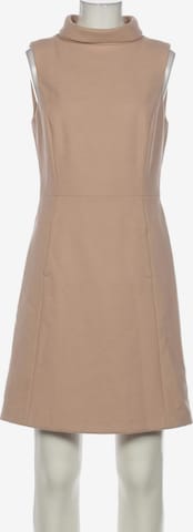 JAKE*S Dress in M in Pink: front