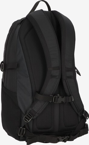 Haglöfs Sports Backpack 'Skuta 25 ' in Black