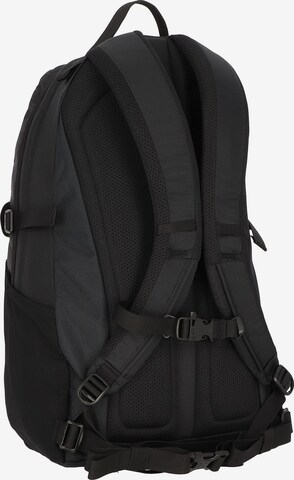 Haglöfs Sportrucksack 'Skuta 25 ' in Schwarz