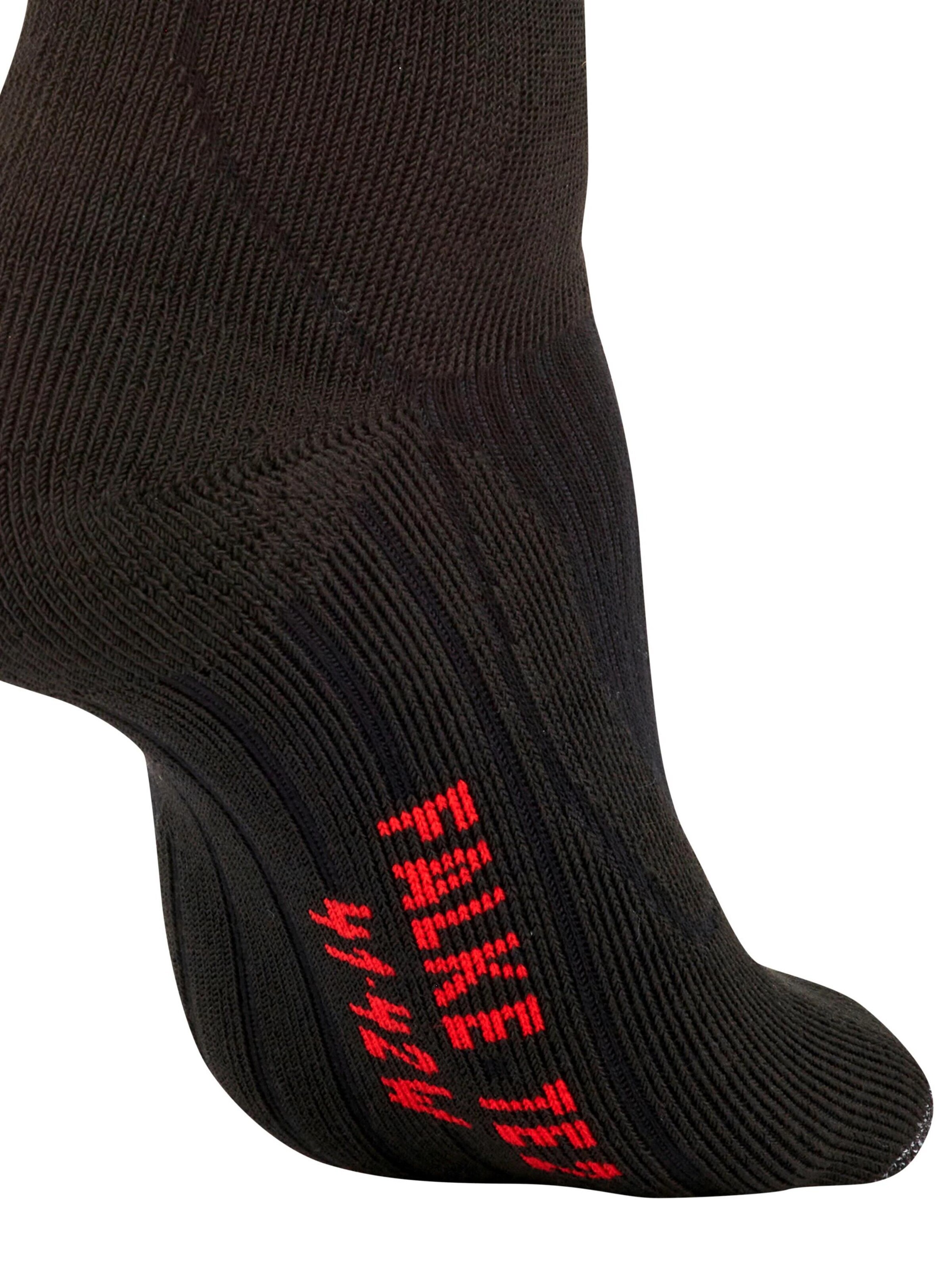 FALKE Sportsocken 'TK2 Explore Sensitive'‌‌‌‌‌‌‌‌‌ in Mischfarben