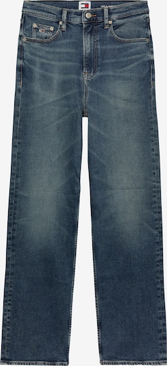 Tommy Jeans Farkut 'LAYLA' värissä sininen denim, Tuotenäkymä