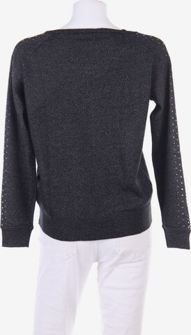 Jennyfer Sweater & Cardigan in M in Black