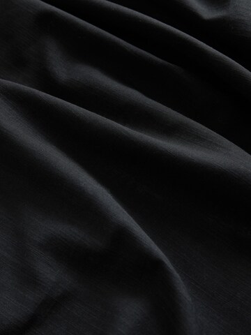 Vêtement de plage Next en noir