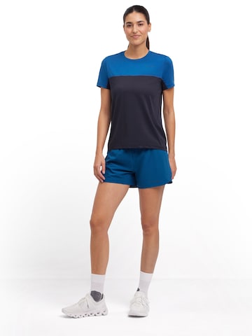 FALKE Funktionsshirt‌‌‌‌‌‌‌ in Mischfarben