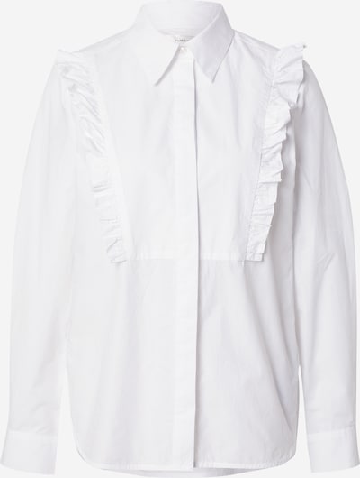 InWear Bluza 'Valley' u bijela, Pregled proizvoda