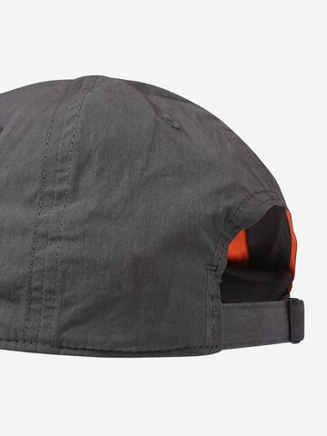 ADIDAS ORIGINALS - Gorra 'Adicolor Archive' en gris