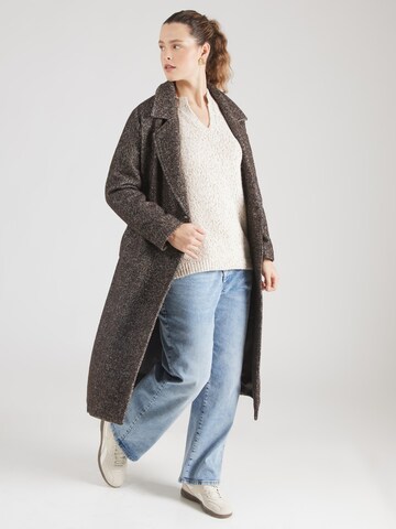 EVOKED - Jersey en blanco