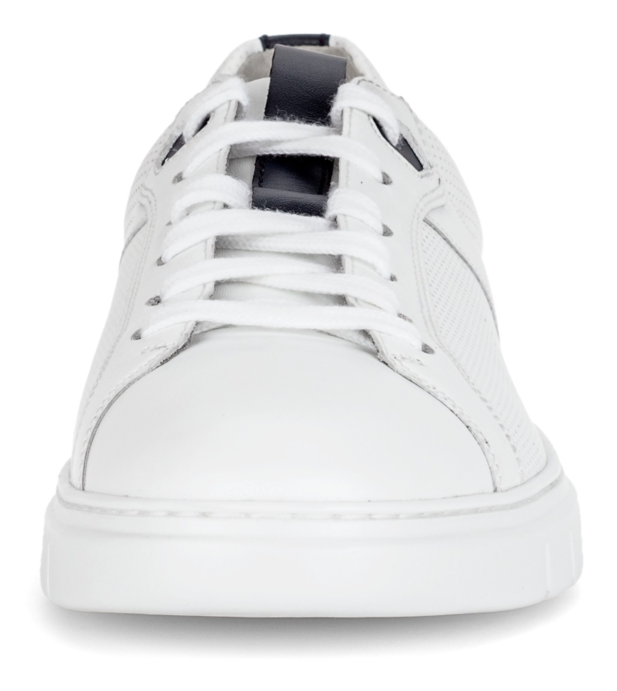 Pius Gabor Sneakers in White