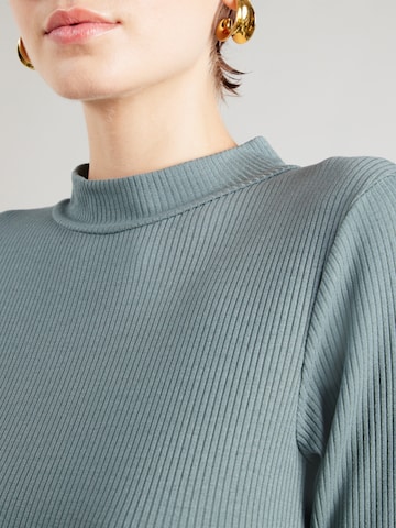 ABOUT YOU Dress 'Gwen' in Green