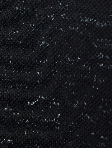 Koton Shirt in Black