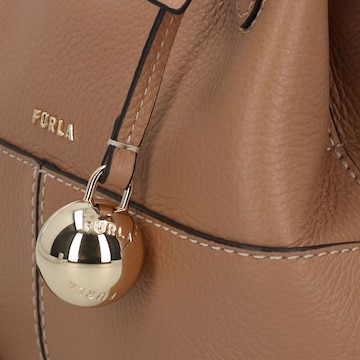 Sacs à main 'Primrose' FURLA en marron