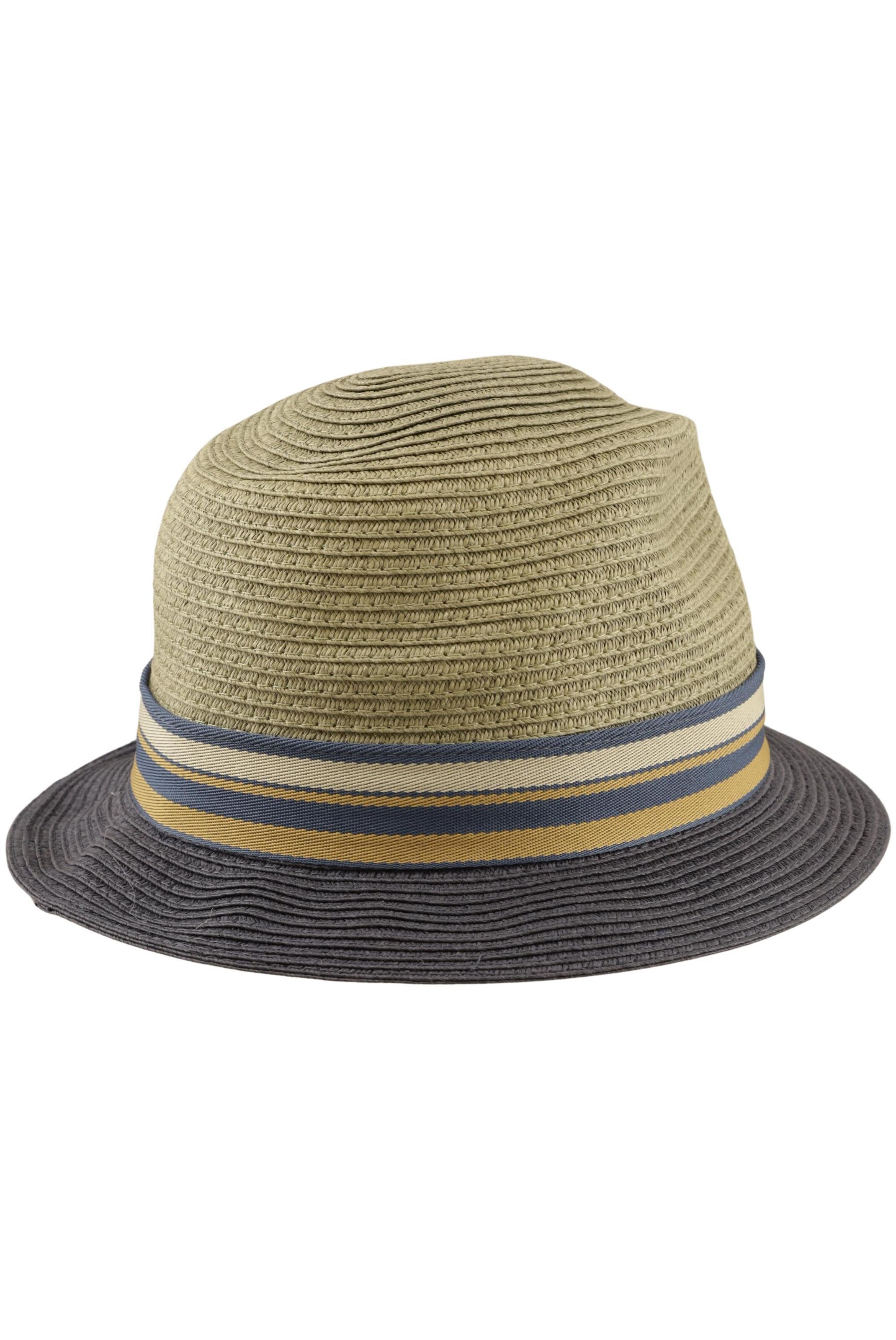 STETSON Hat & Cap in S in Mixed colors