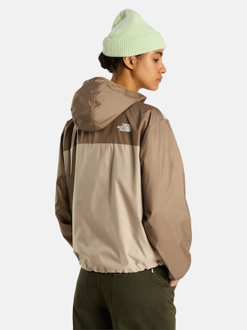 Geacă de primăvară-toamnă 'Nuketo' de la THE NORTH FACE pe bej