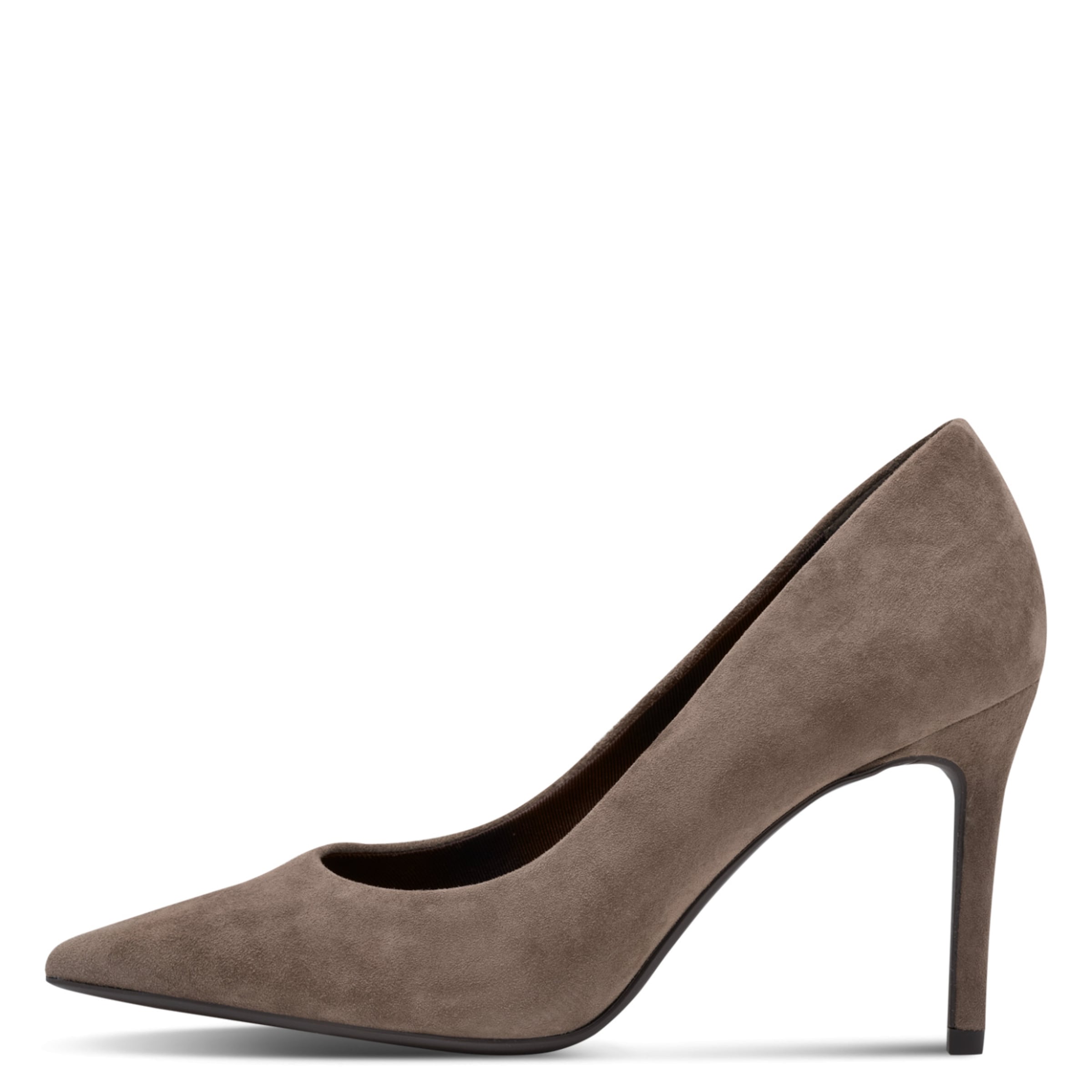 Escarpins Tamaris en beige