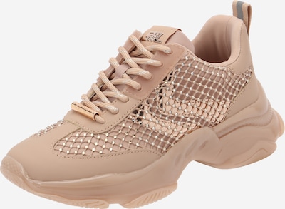 STEVE MADDEN Matalavartiset tennarit 'Miravella' värissä pastellinpinkki, Tuotenäkymä