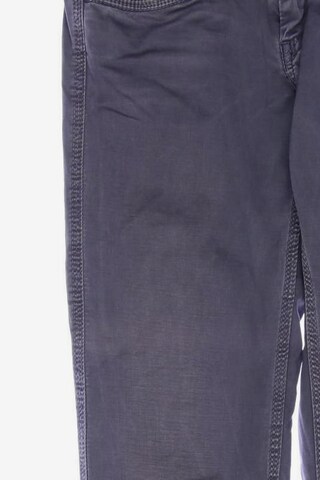 Pepe Jeans Jeans in 26 in Grey