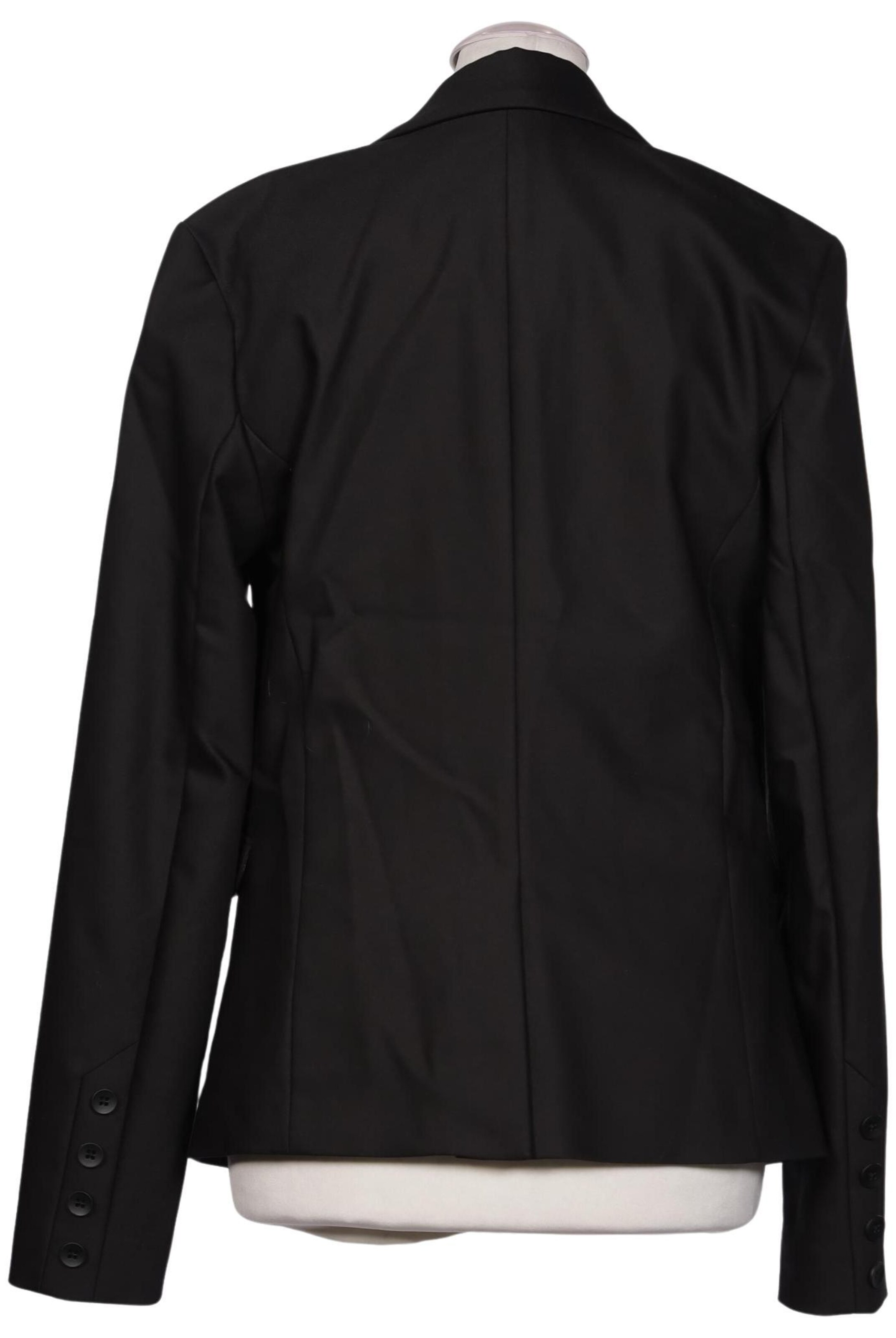 MOS MOSH Blazer S in Schwarz