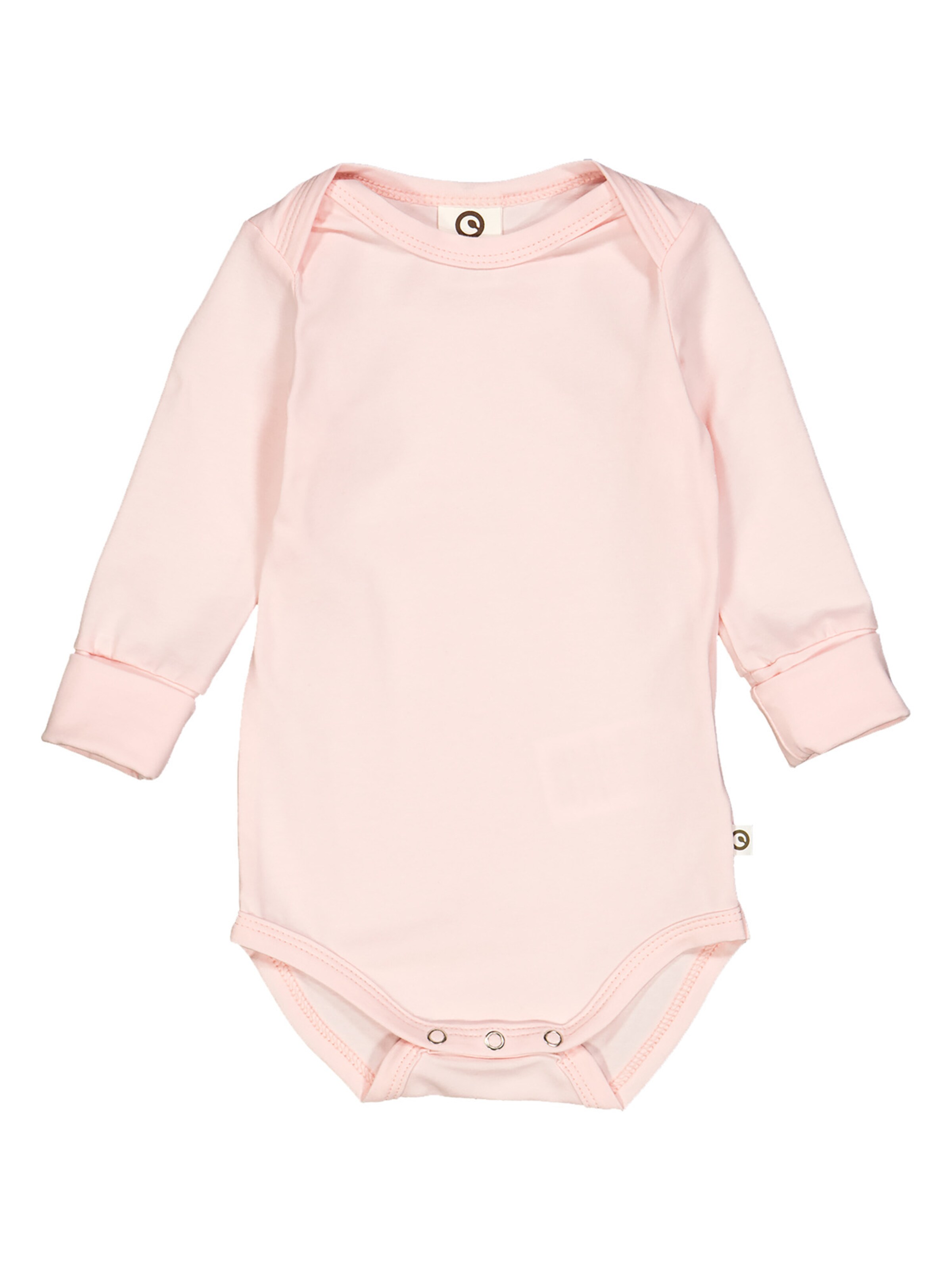 Müsli by GREEN COTTON Set in Gemengde kleuren