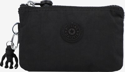 KIPLING Trousse de maquillage en noir, Vue avec produit