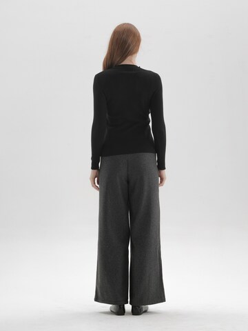 TorWeit Pullover‌‌‌‌‌‌‌‌ in Schwarz
