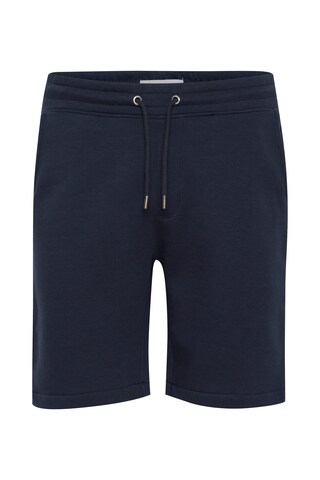 !Solid Pants 'SDRurik' in Blue: front