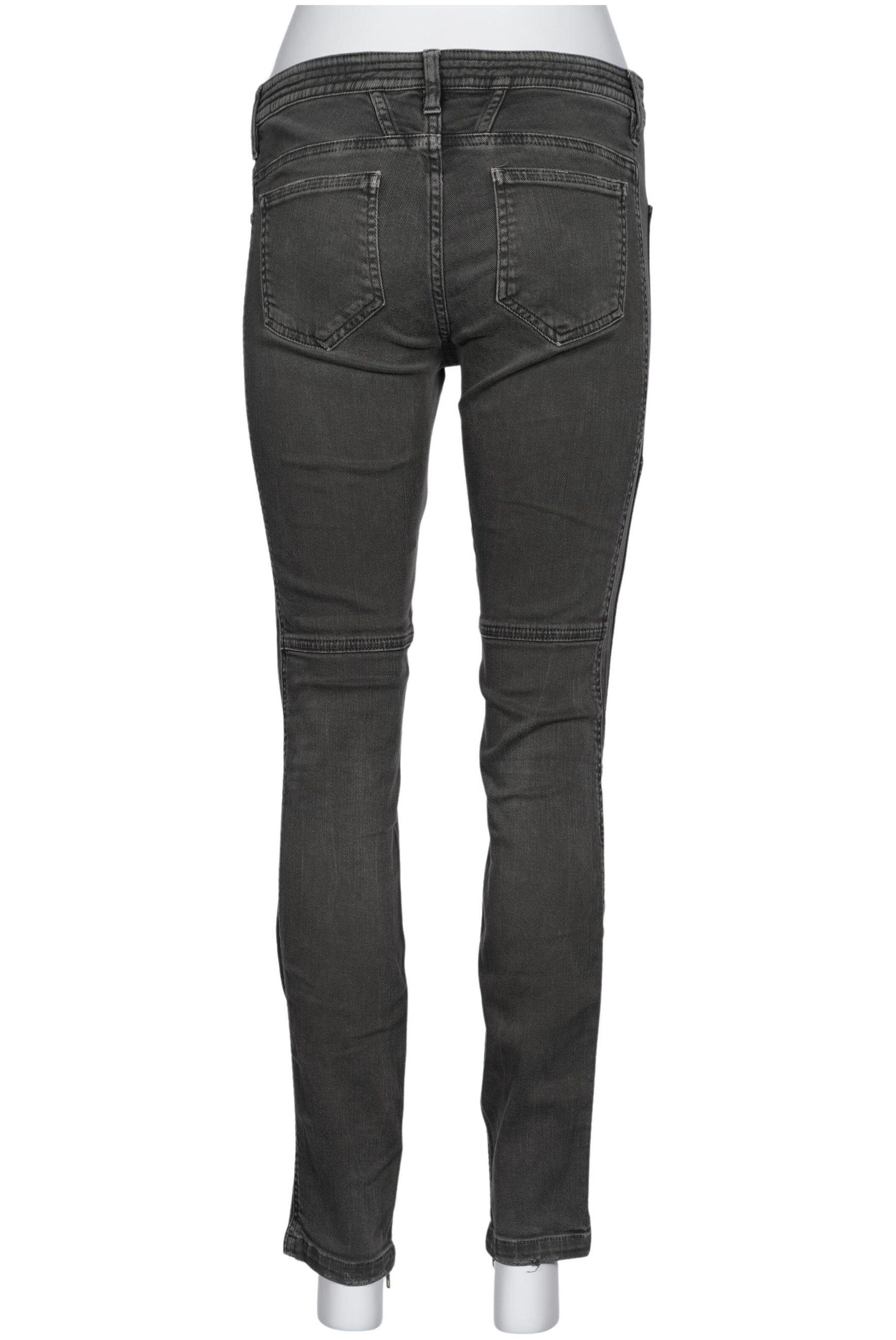 Closed Jeans 27 in Grau